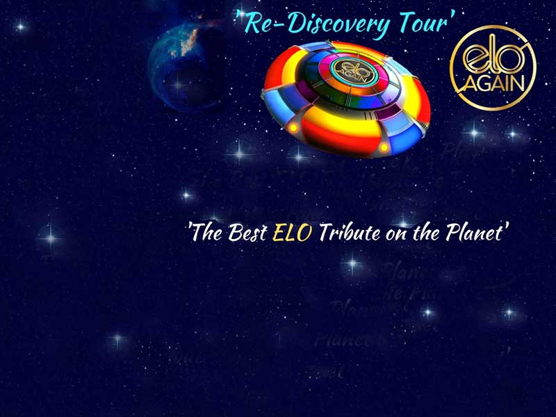 electric light orchestra 2021 tour